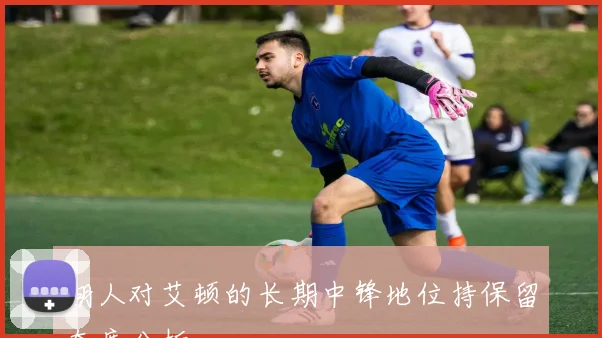湖人对艾顿的长期中锋地位持保留态度分析